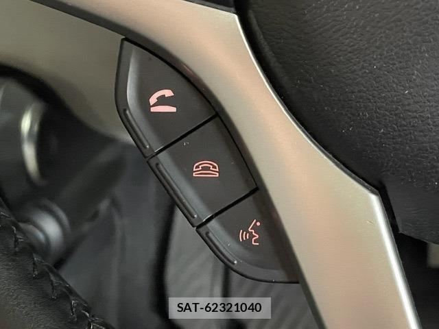 Suzuki IGNIS 2020-10 8829533-25