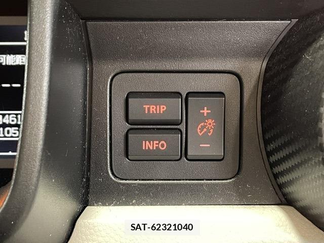 Suzuki IGNIS 2020-10 8829533-26