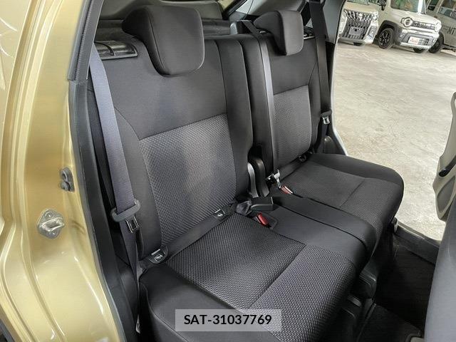 Suzuki IGNIS 2016-06 8829536-10