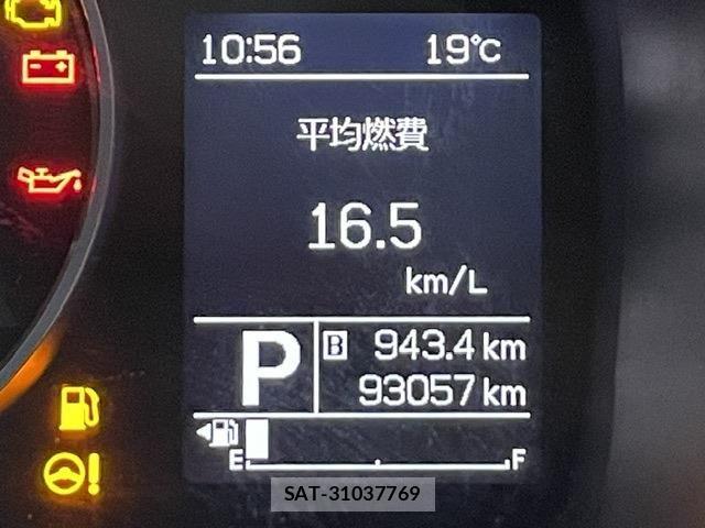 Suzuki IGNIS 2016-06 8829536-19
