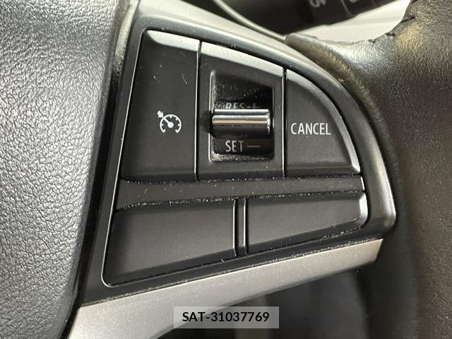Suzuki IGNIS 2016-06 8829536-23