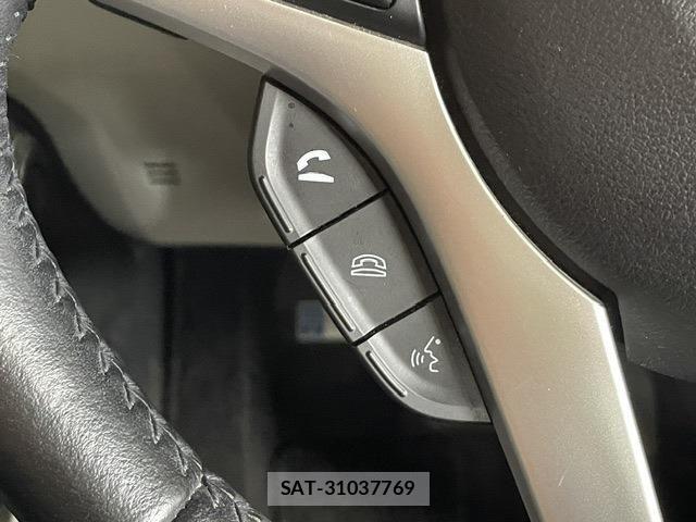 Suzuki IGNIS 2016-06 8829536-24