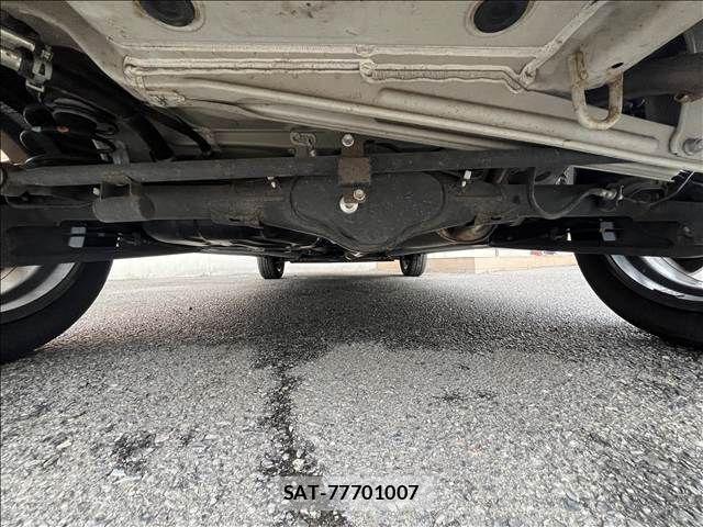 Suzuki IGNIS 2018-12 8829532-9