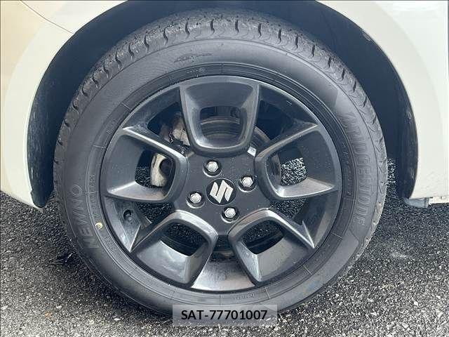 Suzuki IGNIS 2018-12 8829532-15
