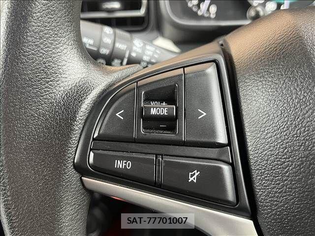 Suzuki IGNIS 2018-12 8829532-27