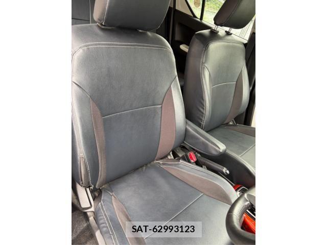 Suzuki IGNIS 2016-03 8849377-14