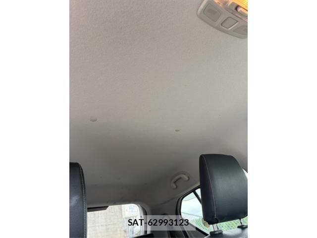 Suzuki IGNIS 2016-03 8849377-17