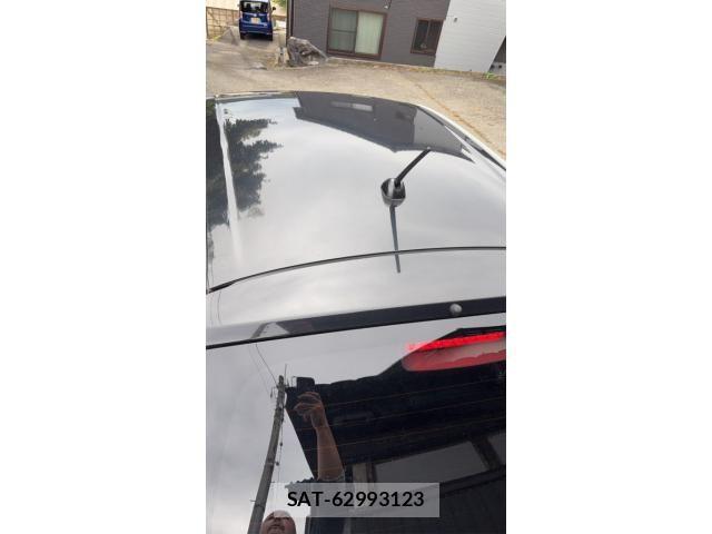 Suzuki IGNIS 2016-03 8849377-7