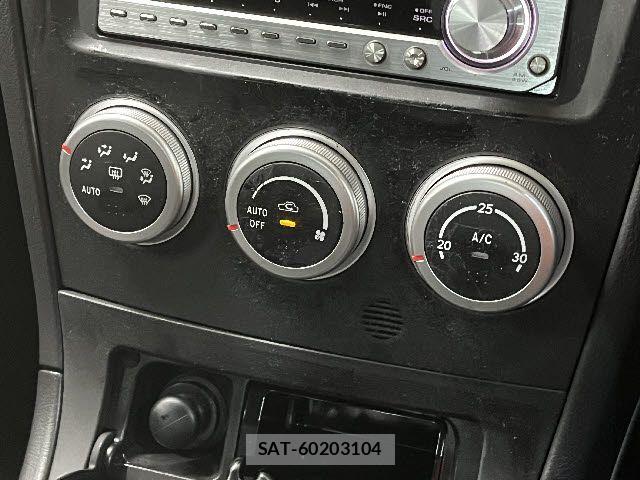 Subaru IMPREZA 2006-02 8366372-14