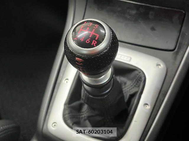 Subaru IMPREZA 2006-02 8366372-19