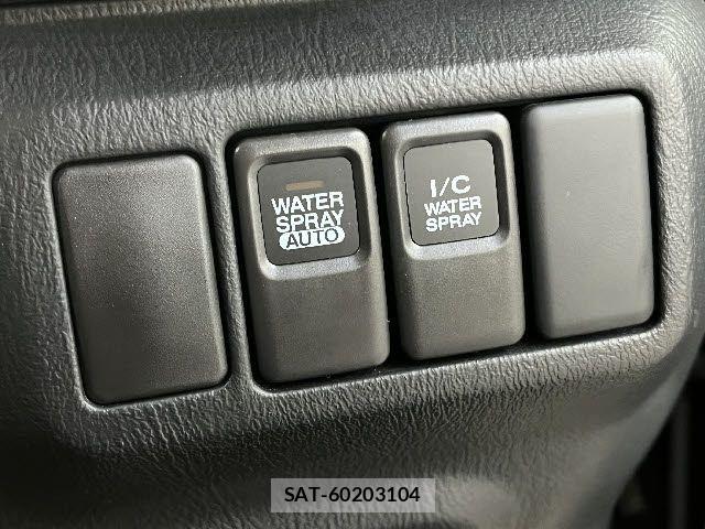 Subaru IMPREZA 2006-02 8366372-21