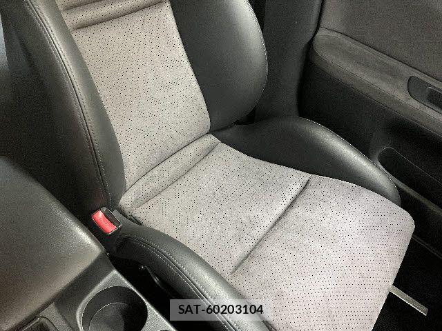 Subaru IMPREZA 2006-02 8366372-22