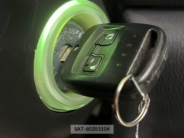 Subaru IMPREZA 2006-02 8366372-25