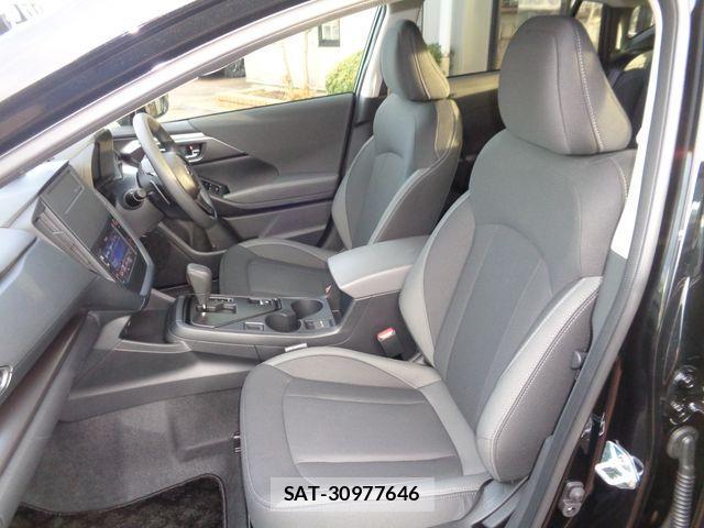 Subaru IMPREZA 2024-03 1472890-9