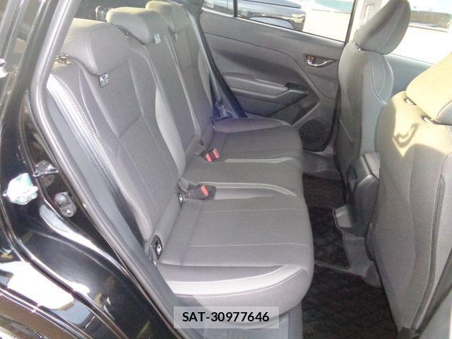 Subaru IMPREZA 2024-03 1472890-10