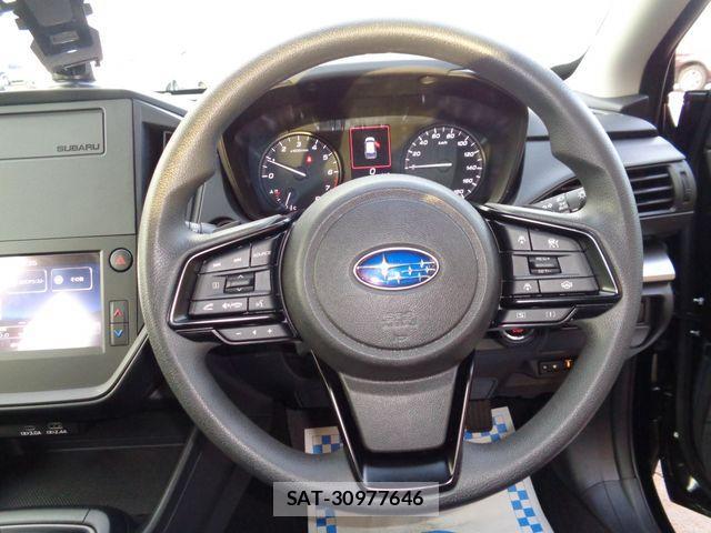 Subaru IMPREZA 2024-03 1472890-11