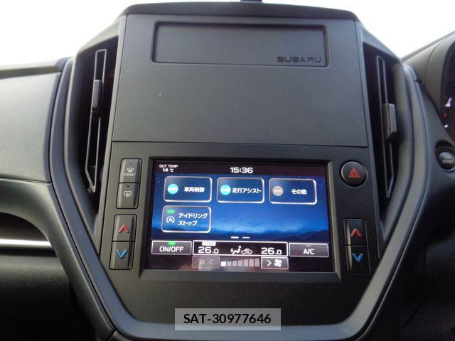 Subaru IMPREZA 2024-03 1472890-12