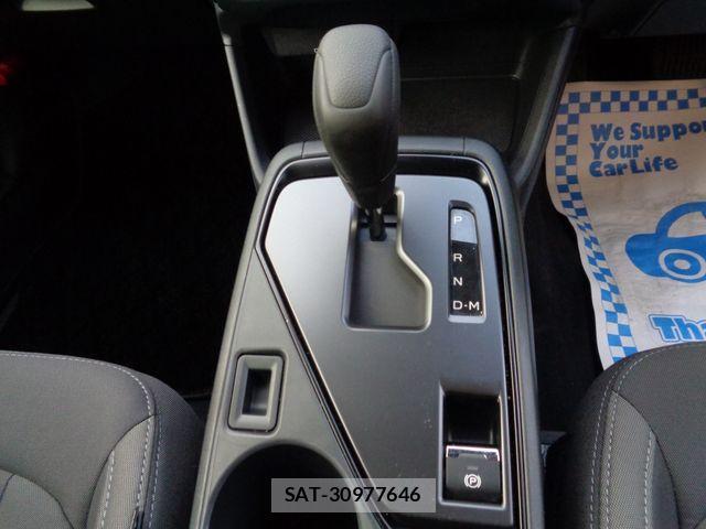Subaru IMPREZA 2024-03 1472890-13