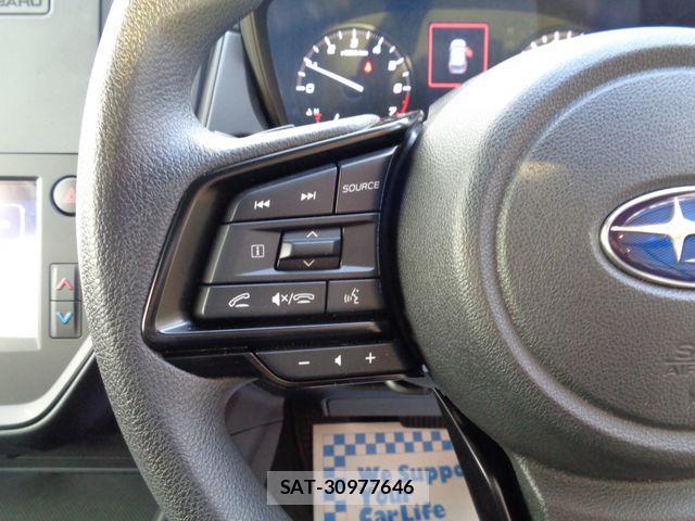 Subaru IMPREZA 2024-03 1472890-14
