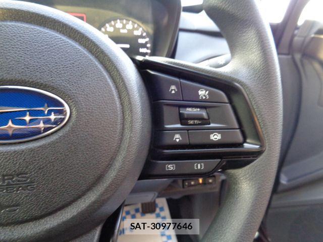 Subaru IMPREZA 2024-03 1472890-15