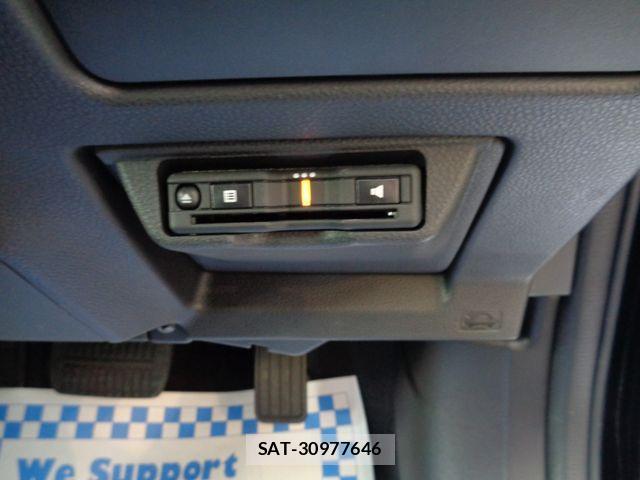 Subaru IMPREZA 2024-03 1472890-16