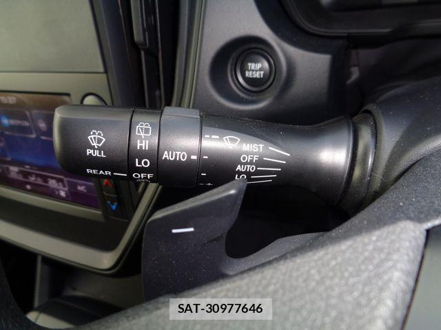Subaru IMPREZA 2024-03 1472890-17