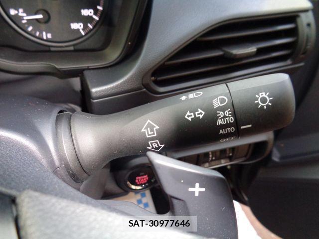 Subaru IMPREZA 2024-03 1472890-18