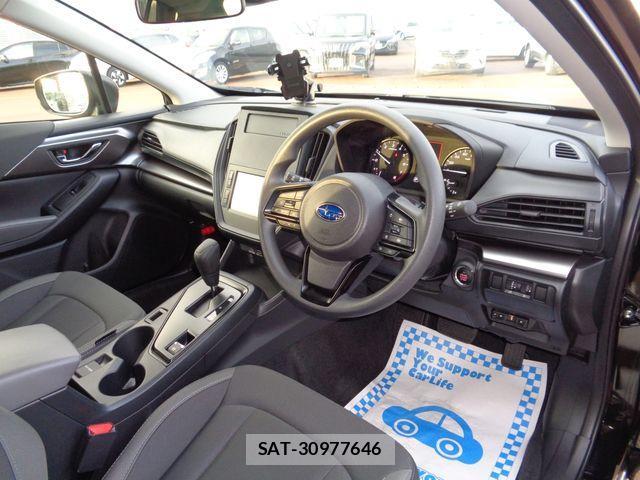 Subaru IMPREZA 2024-03 1472890-1