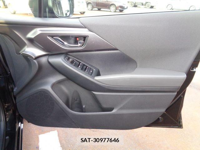 Subaru IMPREZA 2024-03 1472890-19