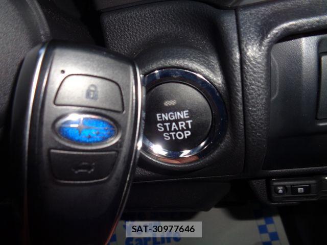 Subaru IMPREZA 2024-03 1472890-20