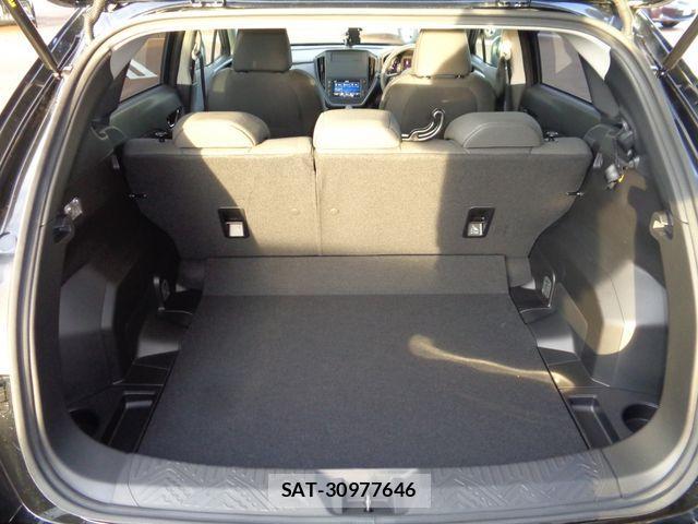 Subaru IMPREZA 2024-03 1472890-21