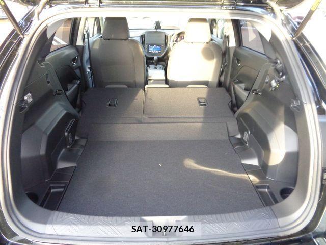 Subaru IMPREZA 2024-03 1472890-22
