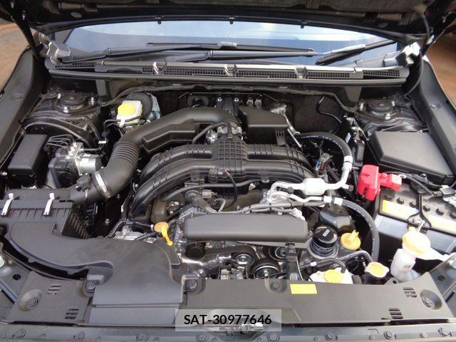 Subaru IMPREZA 2024-03 1472890-23