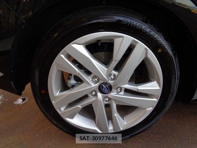 Subaru IMPREZA 2024-03 1472890-24