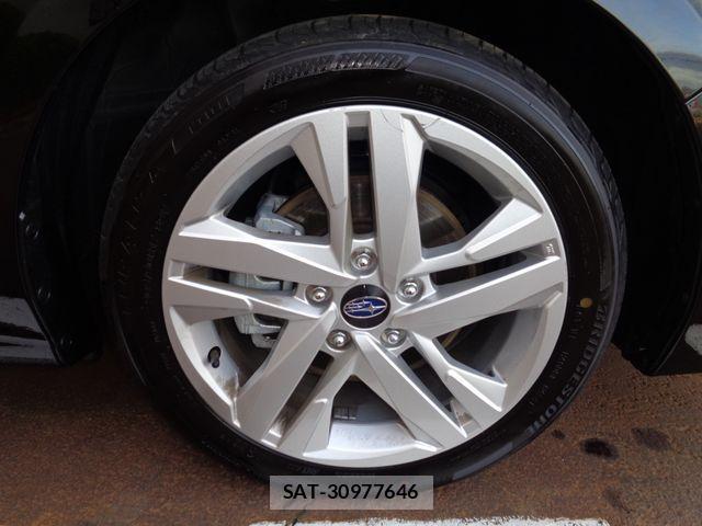 Subaru IMPREZA 2024-03 1472890-25