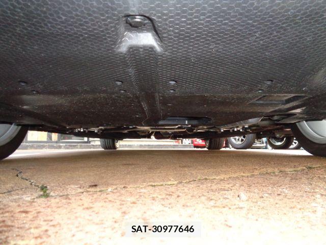 Subaru IMPREZA 2024-03 1472890-26