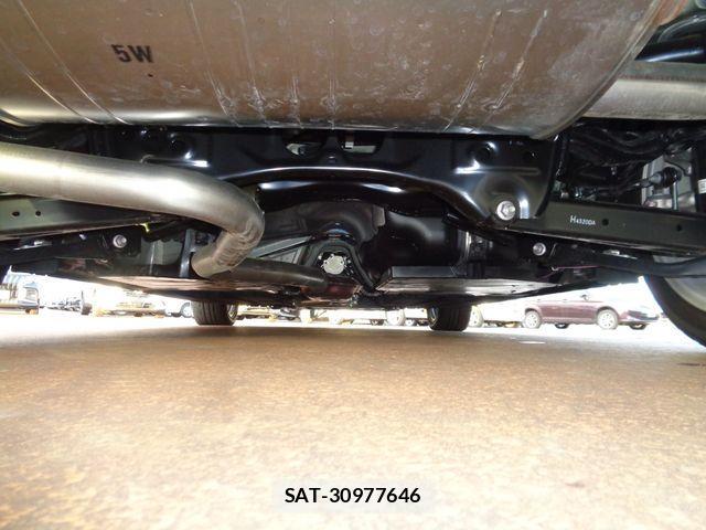 Subaru IMPREZA 2024-03 1472890-27