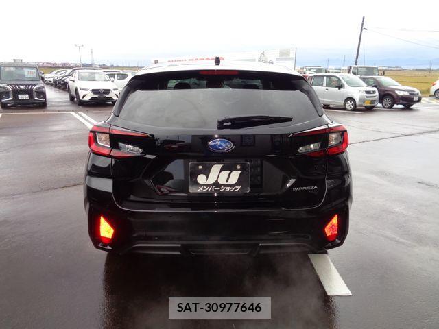 Subaru IMPREZA 2024-03 1472890-2
