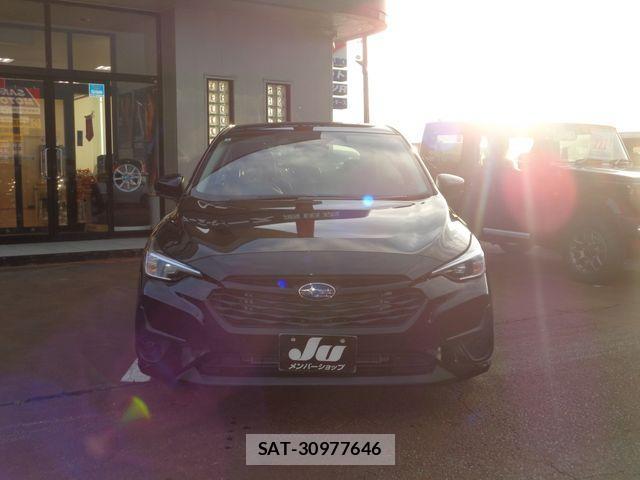 Subaru IMPREZA 2024-03 1472890-3