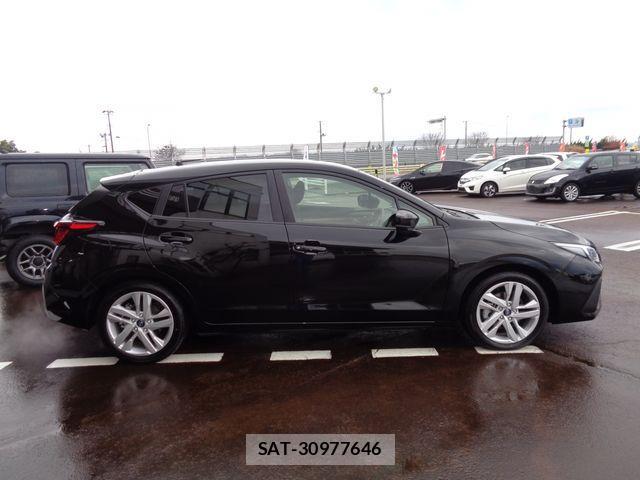 Subaru IMPREZA 2024-03 1472890-4