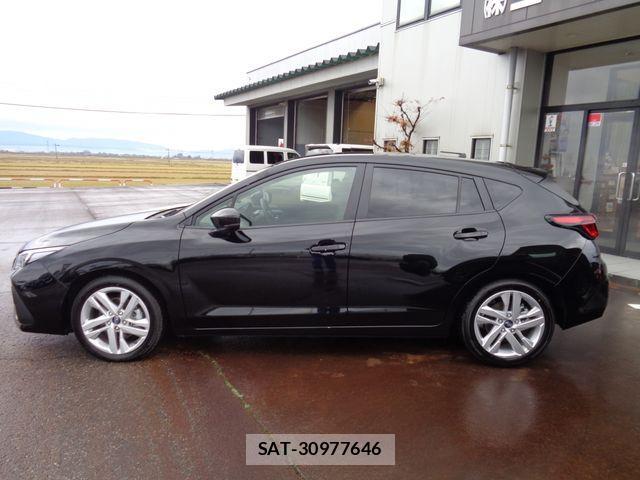 Subaru IMPREZA 2024-03 1472890-5