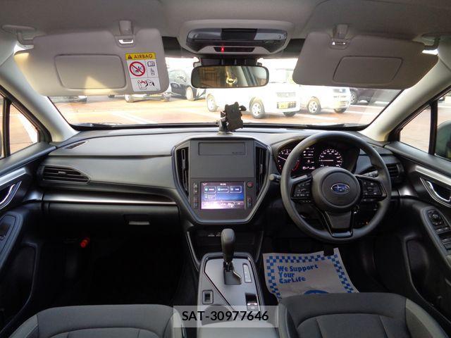 Subaru IMPREZA 2024-03 1472890-6