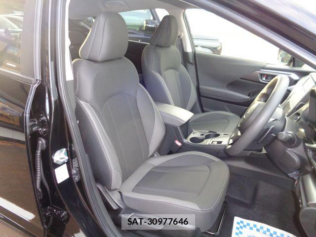 Subaru IMPREZA 2024-03 1472890-7