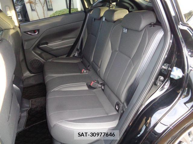 Subaru IMPREZA 2024-03 1472890-8