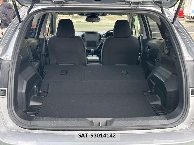 Subaru IMPREZA 2024-03 4325210-9