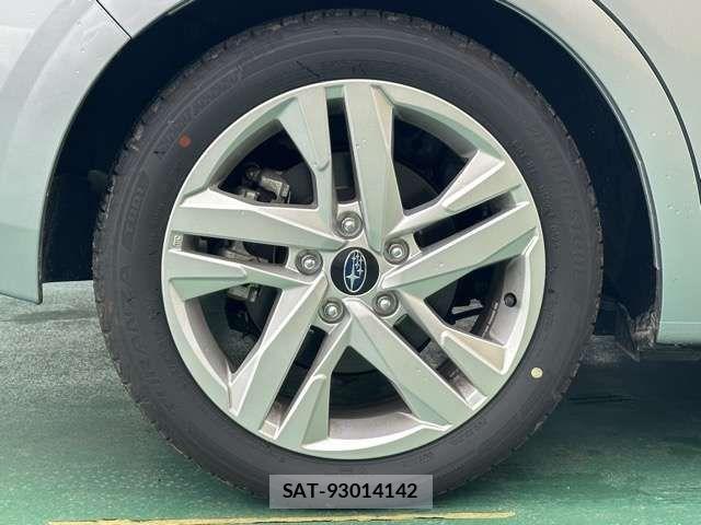 Subaru IMPREZA 2024-03 4325210-11