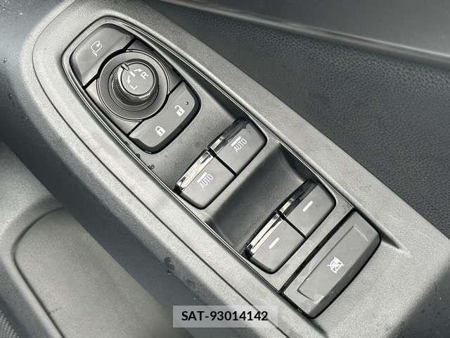 Subaru IMPREZA 2024-03 4325210-12