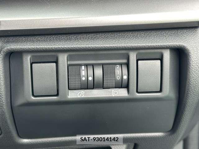 Subaru IMPREZA 2024-03 4325210-13