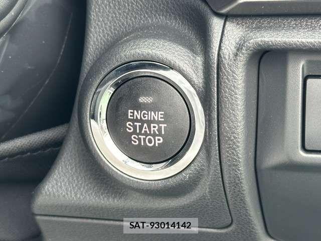 Subaru IMPREZA 2024-03 4325210-14
