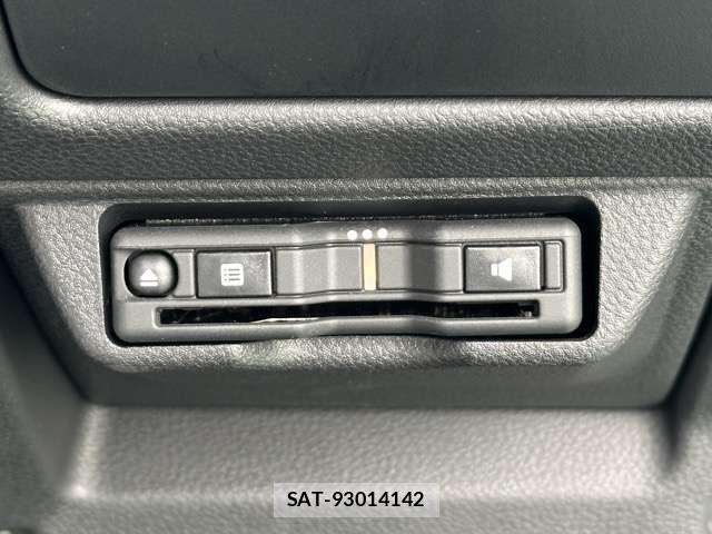 Subaru IMPREZA 2024-03 4325210-15